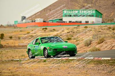 media/Mar-16-2025-Nasa (Sun) [[7f0970bcc3]]/Race Group B/Race/